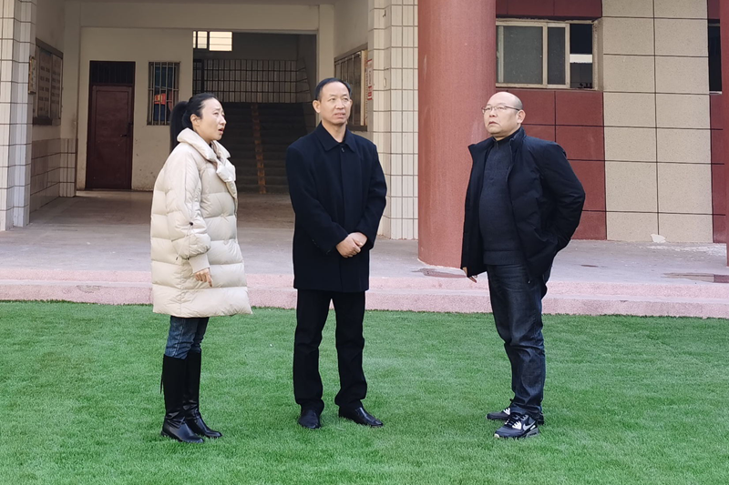 微信图片_20201221175437.png