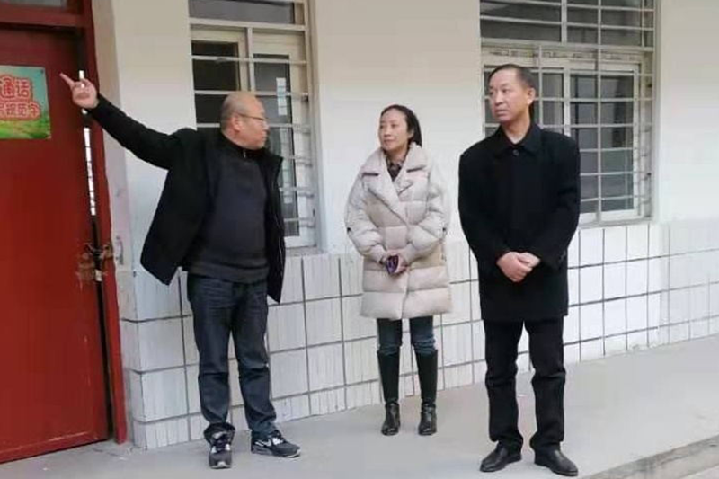微信图片_20201221175443.png