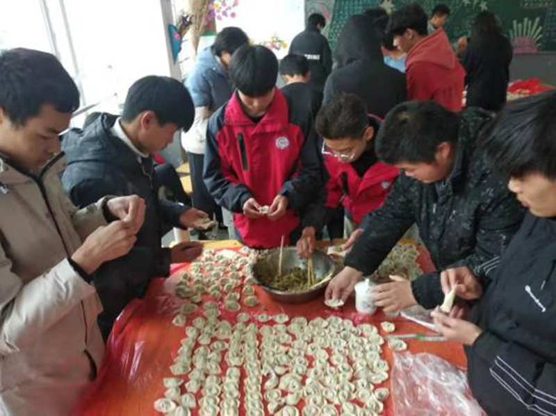 图片1.png
