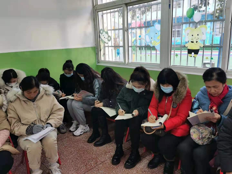 微信图片_20201222090449.jpg