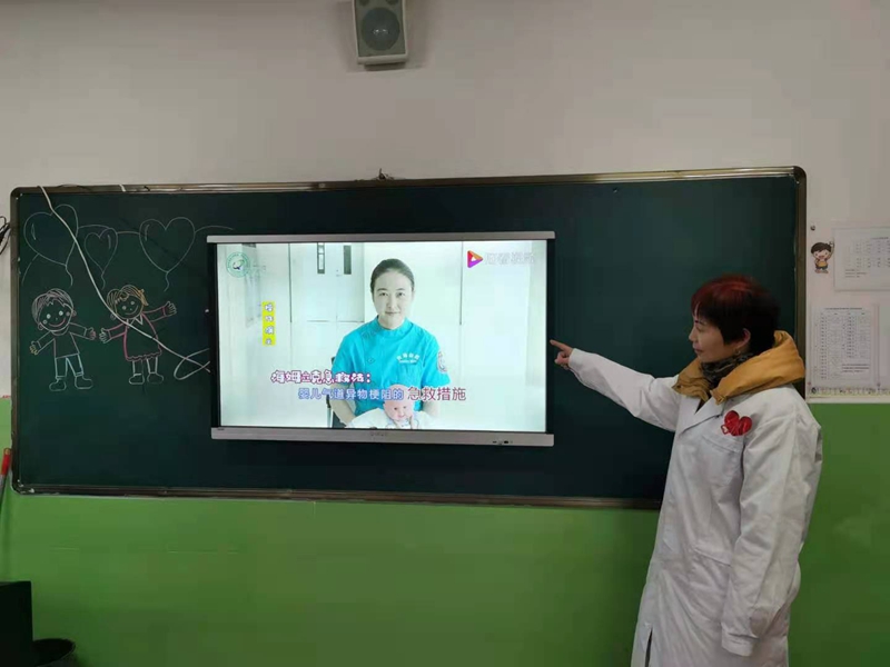 微信图片_20201222090553.jpg
