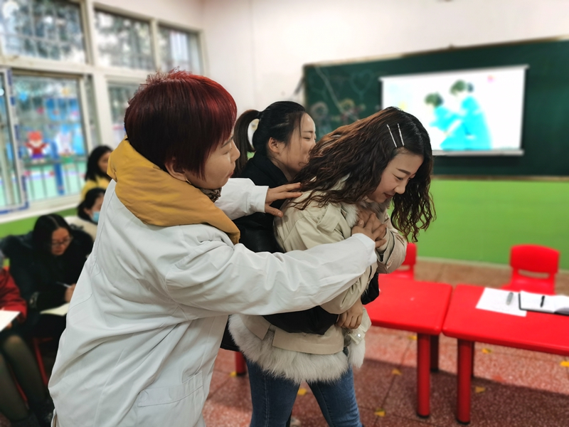 微信图片_20201222090459.jpg