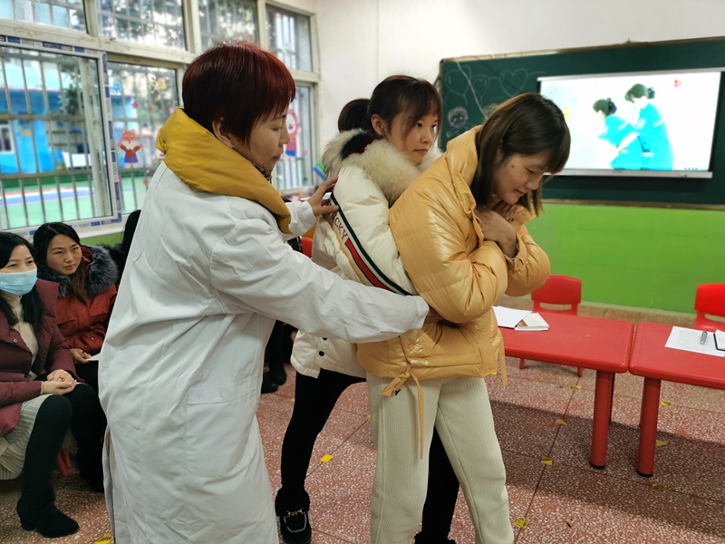 微信图片_20201222090504.jpg