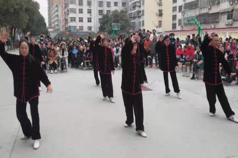 图片2.jpg