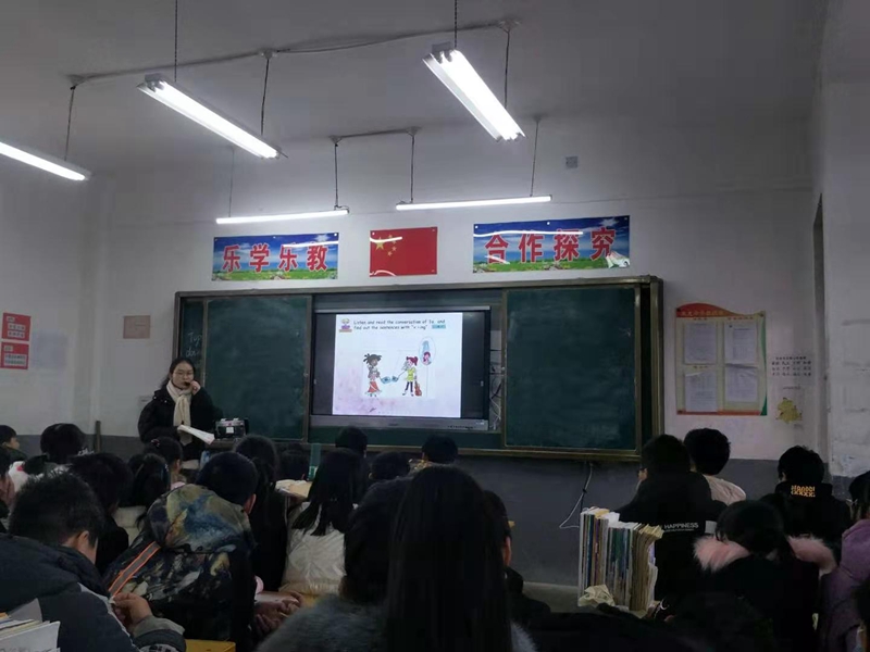 图片8.jpg