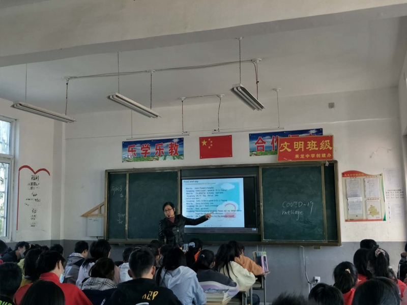 图片9.jpg
