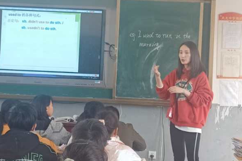 图片10.jpg