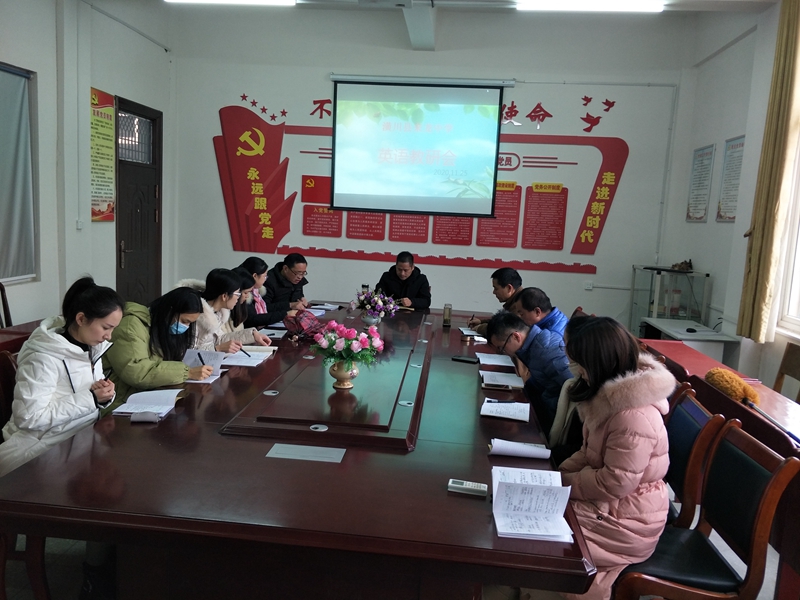 图片11.jpg