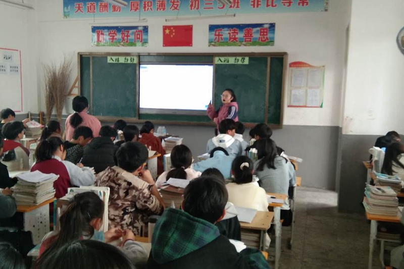 图片12.jpg