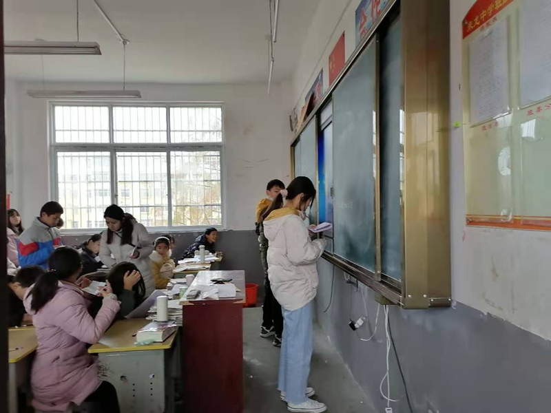图片13.jpg