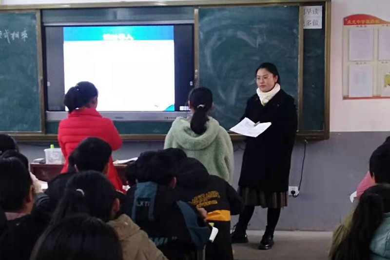图片14.jpg