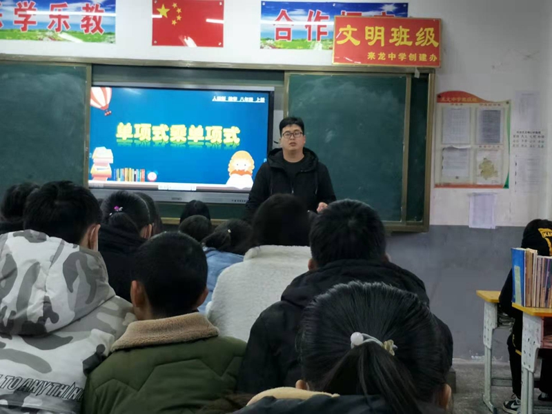 图片15.jpg