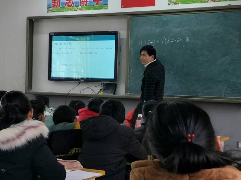 图片16.jpg