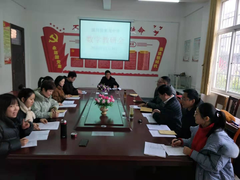 图片17.jpg