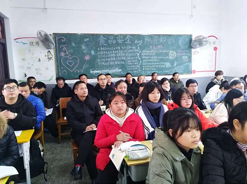 图片18.jpg
