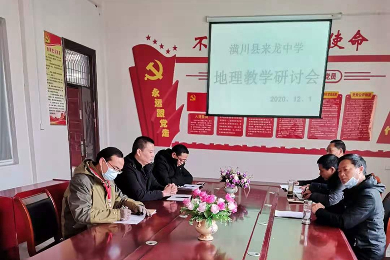 图片20.jpg