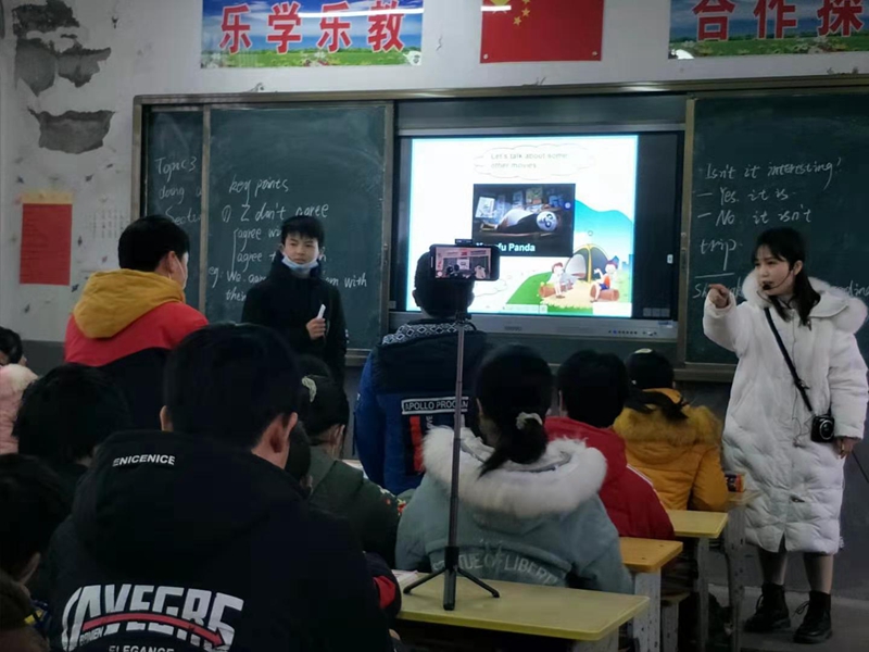 图片21.jpg