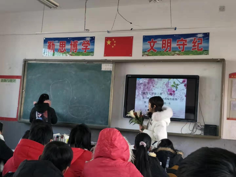 图片22.jpg