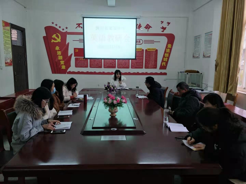 图片24.jpg