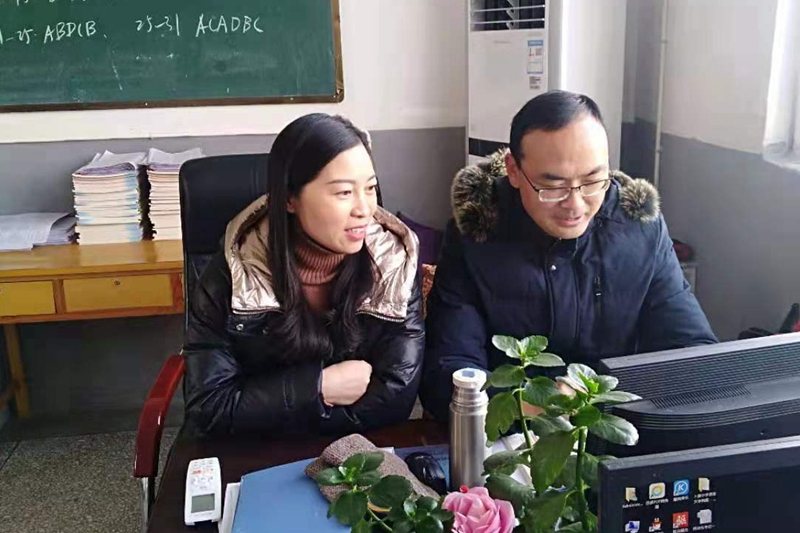 图片25.jpg