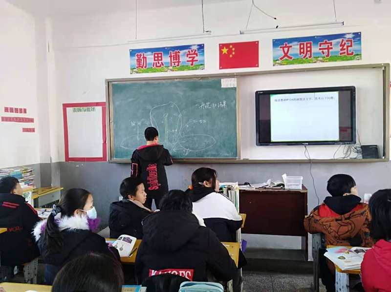 图片23.jpg