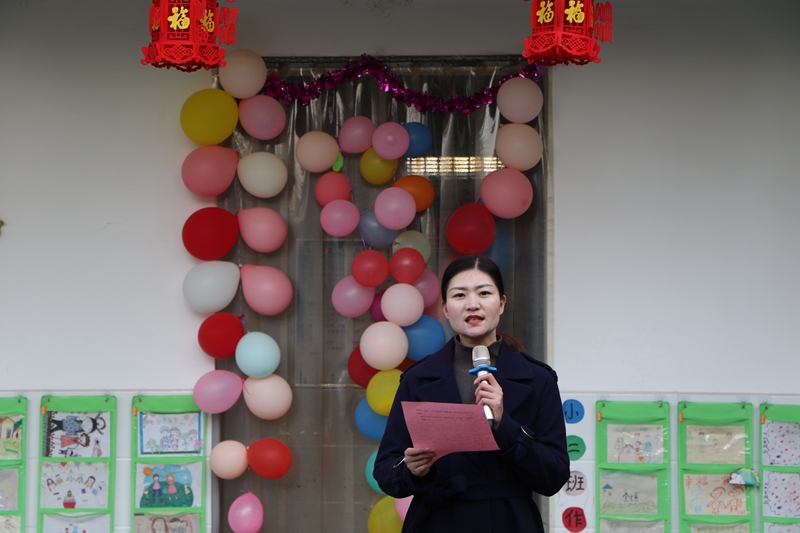 欢欢喜喜迎新年   热热闹闹逛庙会8.JPG