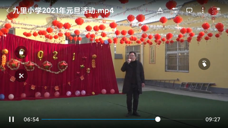 图片1.jpg 图片1.jpg