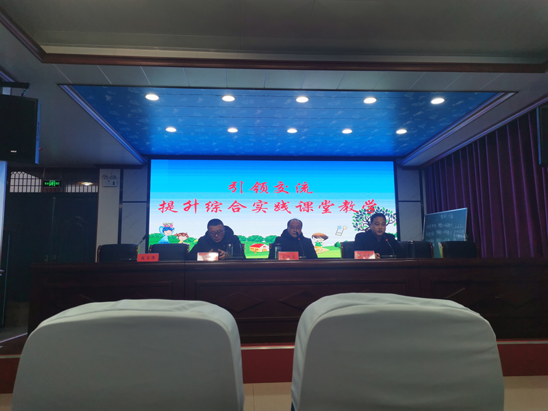 图片30.png 图片30.png