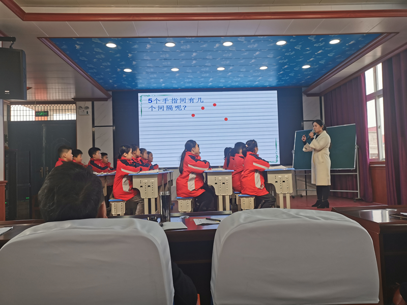 图片31.png 图片31.png