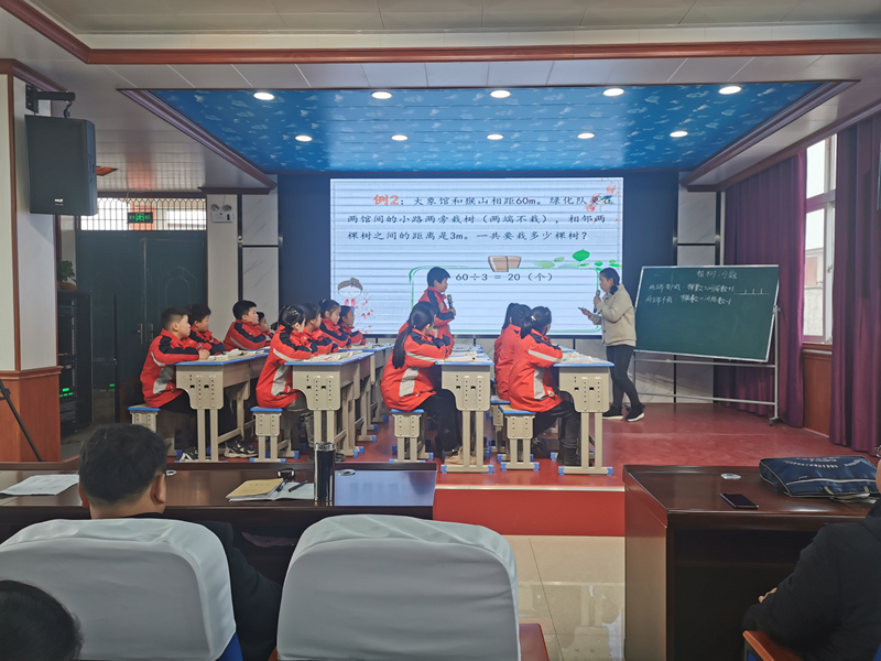 图片32.png 图片32.png