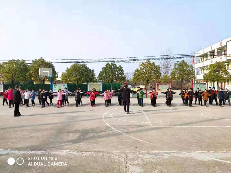 微信图片_20201224205800.jpg