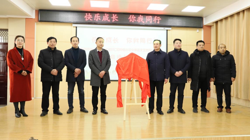 图片5.jpg