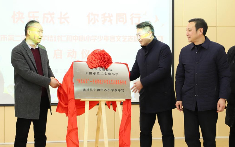 图片6.jpg