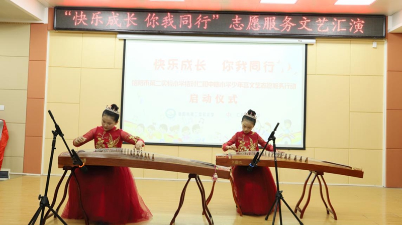 图片7.jpg