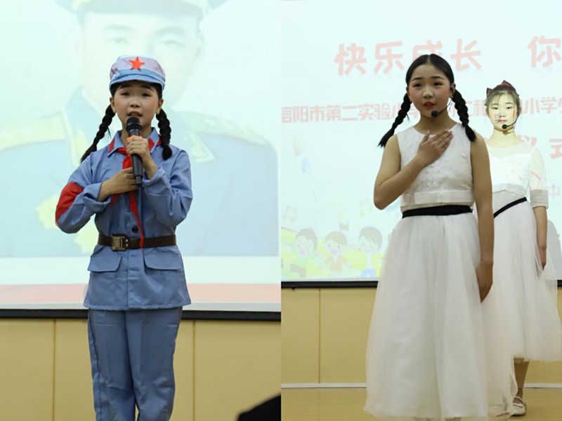 图片8.jpg
