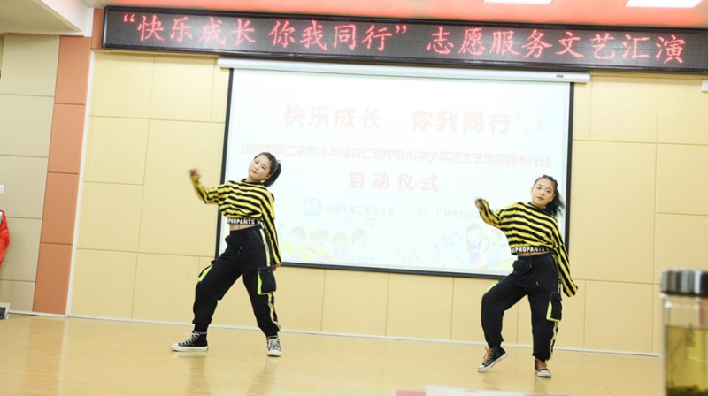 图片9.jpg