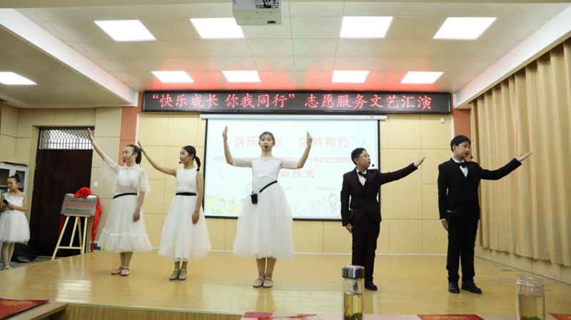 图片10.jpg