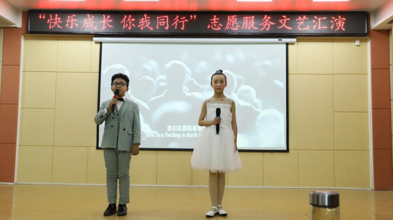图片11.jpg