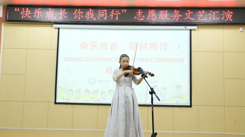 图片12.jpg