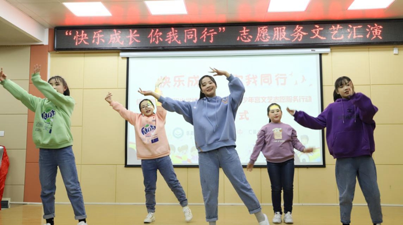 图片13.jpg