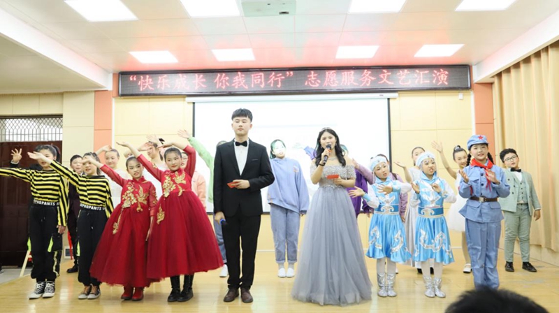 图片15.jpg