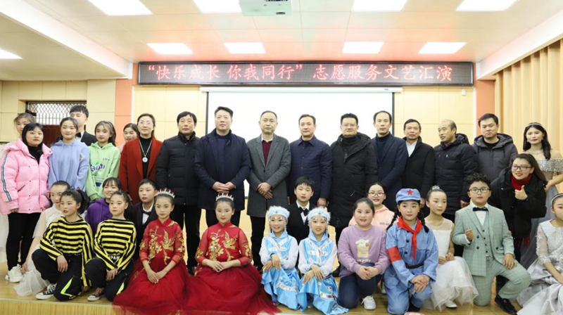 图片16.jpg