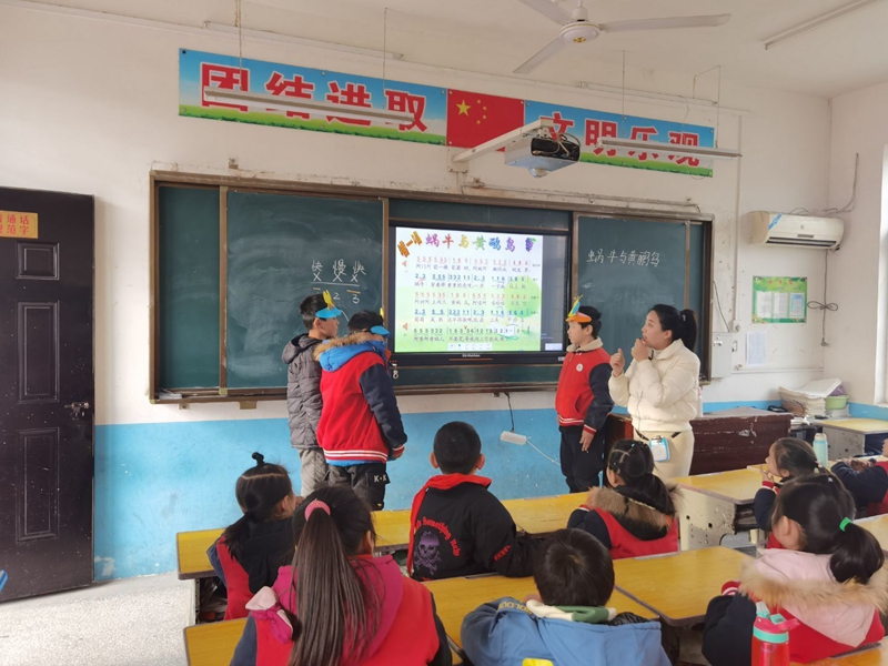 图片17.jpg