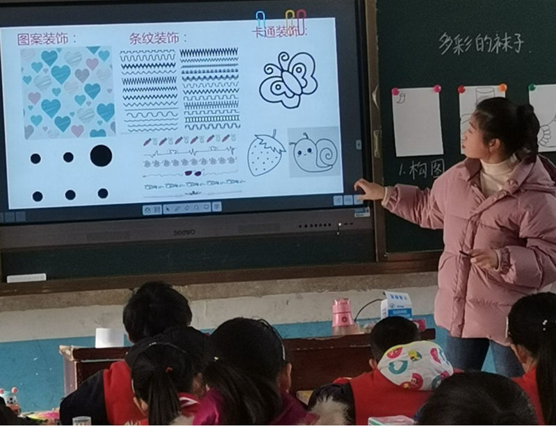 图片18.jpg