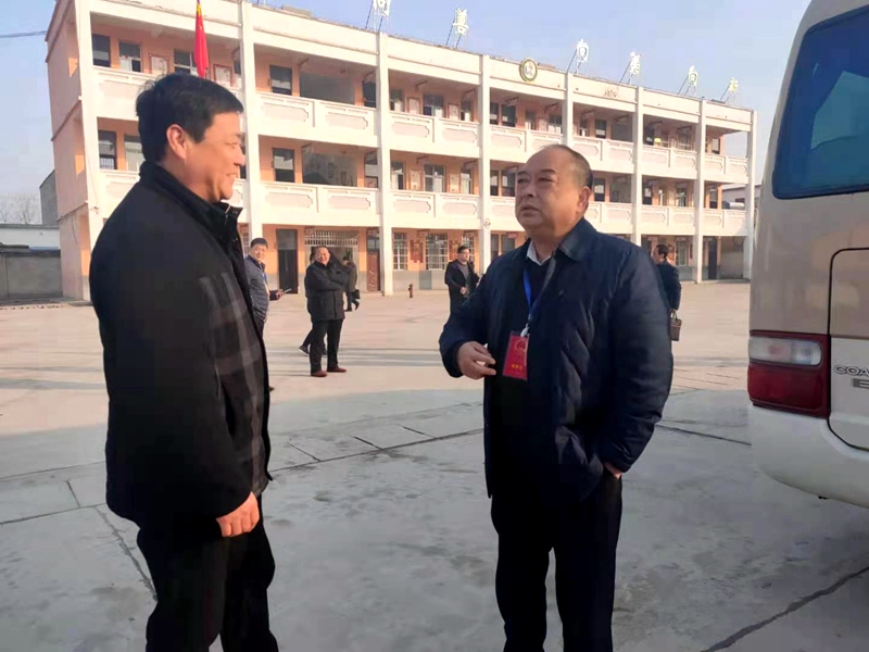 图片4.jpg