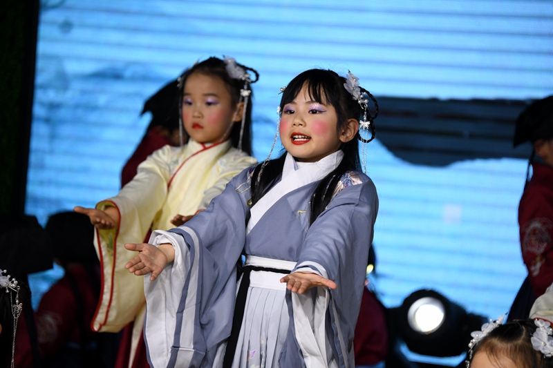 DSC_0728.JPG