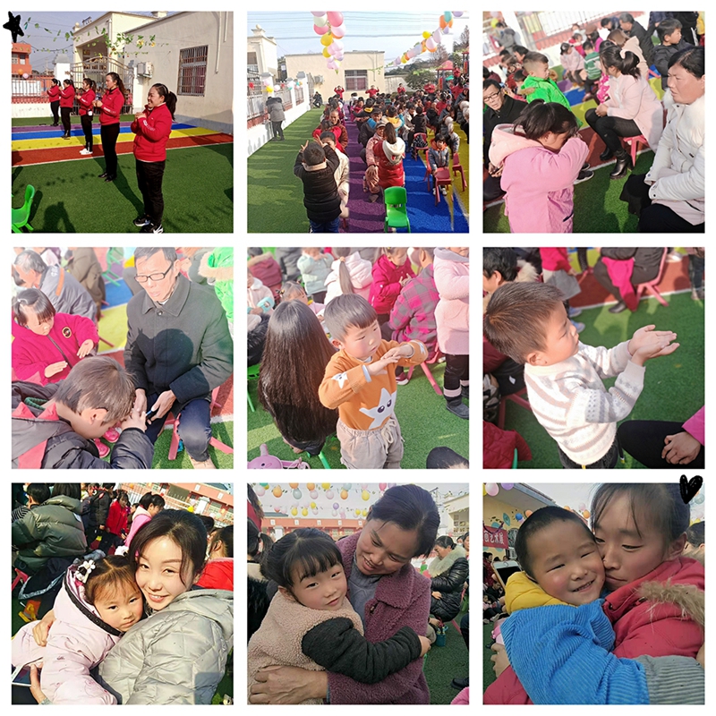 图片5.jpg