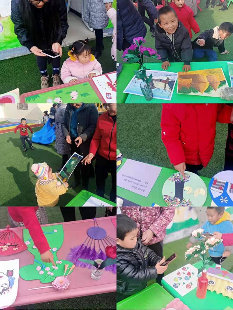图片6.jpg