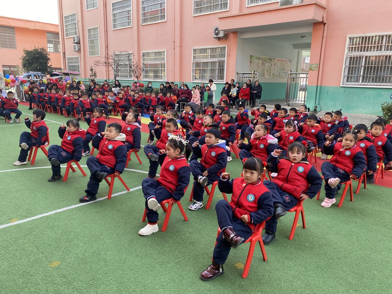 图片3.jpg