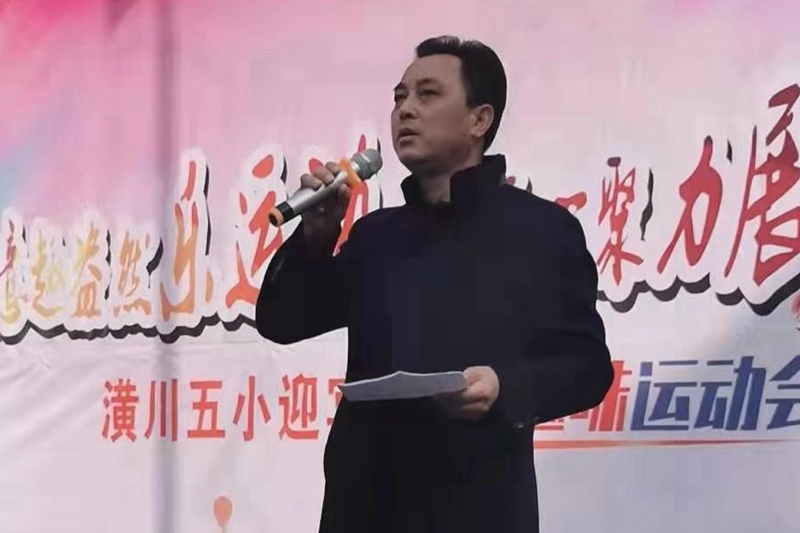 微信图片_20201226074206.jpg